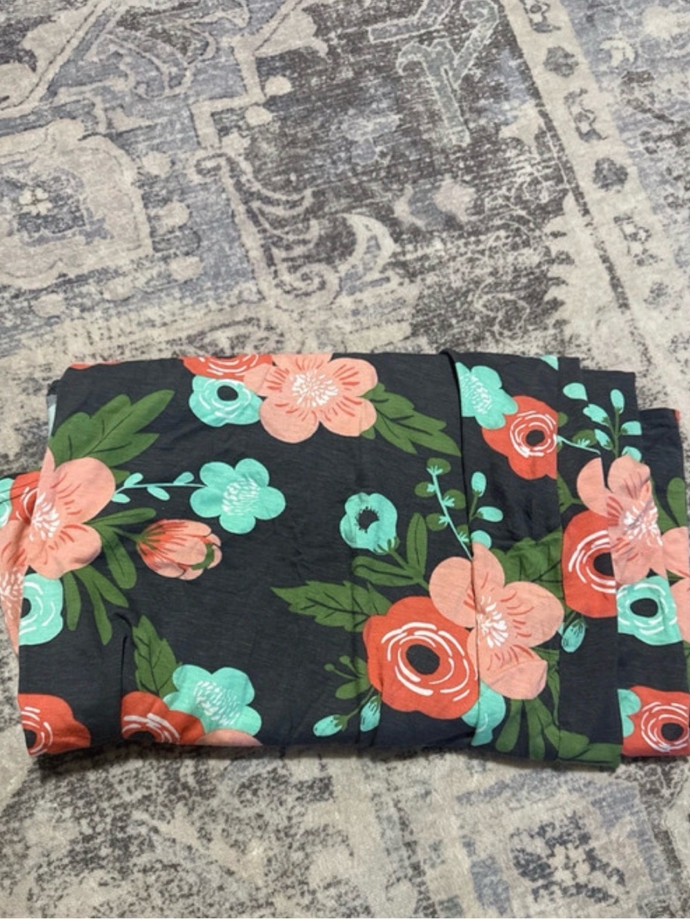 4 in 1- Nursing Infinity scarf, Cart Cover, Canopy